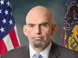 Alleged Illegal Campaign Contributions and Endorsements in Kamala Harris'  Presidential Campaign