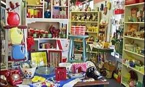 Lessley's inc upholstery & fabric. Blue Suede Shoes Antique Mall Bryant Ar Arkansas Com