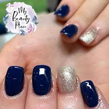 This trustworthy technique for removing fake nails is a. Cndenhancements Instagram Posts Photos And Videos Picuki Com