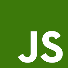 The new version of firefox incorporates asm.js to speed up javascript dramatically, but that's not all. Download Free Photo Of Javascript Js Logo Source Code Programming From Needpix Com