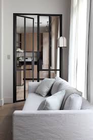 One Room Challenge Week 4 Go Big Or Go Home Apartment34 Home Interior Architecture Home Decor