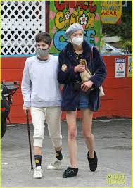 Selma blair thought she was filming 'the final days of my life' for her documentary. Jaime King Leans On Bff Selma Blair Amid Her Divorce Photo 4463965 Jaime King Selma Blair Pictures Just Jared