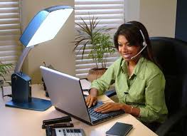 Top 5 Best Sad Light Therapy Boxes To Buy In 2020 Hobbr