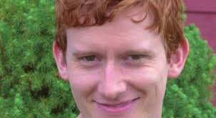 Newsletter Juli 12.indd