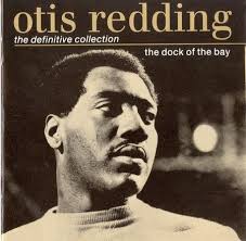 Ottis Redding I Ve Been Loving You Too Long Yes It Has Been A Long Time I Don T Want To Stop Now Otis Redding Soul Music Music Memories