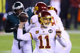 While the road to the postseason included countless twists and turns along the way, the fact that the if goff is confirmed out, the line for this game will continue to grow. Nfl Lines Wild Card Weekend 5 Best Bets