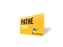 Hier houden we je op de hoogte van het belangrijkste nieuws en kun je vragen stellen aan onze. Pathe Pathe Club