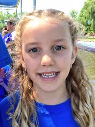 Rachel Helder (@RachelHelder)