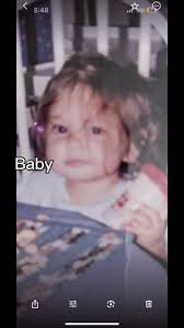 Its an easy morning ! #fyp #foryou #foryoupage #platebreakfastwithme #...