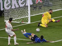 Primato nel girone e qualificazione agli ottavi già. Bw4 Dgbjqgyqlm