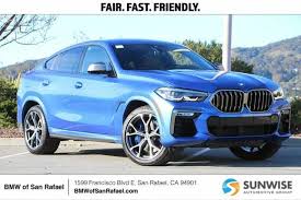Bmw x6 is finally here guys, lets enjoy this special feature because you guys made it possible, 200k, yes, we are now a family of more than 2 lakh. Used 2021 Bmw X6 For Sale Right Now Cargurus