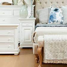 Sydney French Style Provincial Furniture Wholesale French Country Furniture