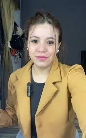 Amooo! Acá fan del maquillaje 🙋🏻‍♀️ Creo que toda girls se merece qu...