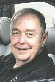 Upper Bucks Free Press • June 2024 by Upper Bucks Free Press