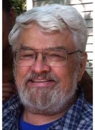 Rocky Minch Obituary (1946