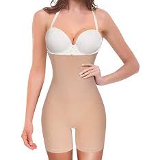 Best shapewear brands in 2020 #bestshapewearbrands #shapewearbrands #womensfashion we have put up more than 65 hours of research in finding the best. 10 Best Shapewear Pieces In Canada 2021 Review Guide