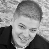 Barbara Mickelson Email & Phone Number