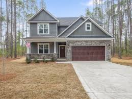 There's just something about a porch that make a house a home. Precision Floor Plans Precision Custom Homes