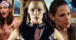 Jennifer Garner's 10 Best Movies And TV Shows