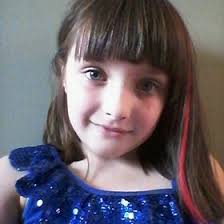 Sara Augusta (sara88888888)