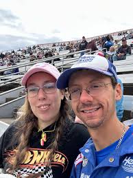 ដមារតរស្វល OriS 強y πнАС 14 als RESTARTZONE RESTART ZONE Uniteu Re BUILDSUBM  BUILD Shena ዋሽ PE D 9感2