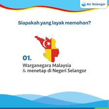 We support all android devices such as samsung, google, huawei, sony, vivo. Twitter à®‡à®² Air Selangor Skim Air Darul Ehsan Semak Kelayakan Anda Adakah Anda Memenuhi Kriteria Berikut Jika Ya Sila Daftar Di Https T Co 1k3vljxihn Sekarang 1 Warganegara Malaysia Menetap Di Negeri Selangor 2