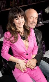 Heiner Lauterbach Ganz Privat Vom Party Tier Zum Familienvater So Ist Er Jetzt News De