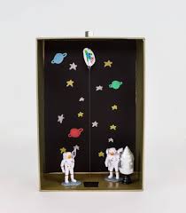 We did not find results for: Gravity And Magnetism How To Defy Gravity Magnet Trick