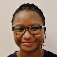 Eunice Fischer Cunhete