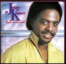 ♥️♥️♥️♥️♥️