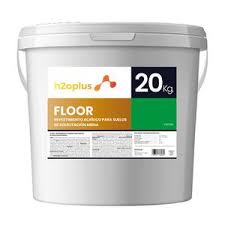 Cette peinture spéciale carrelage vous évite de devoir retirer le carrelage au sol ou de poser un. Peinture Carrelage Exterieur Cdiscount