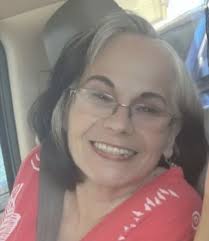 Getting stuck at a resident's house in Animal Crossing New Horizons