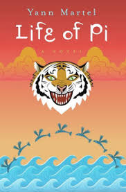 life of pi wikipedia