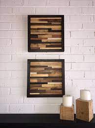 13 Creative Ideas Bathroom Walls Shelf That Will Make Your Bathroom Stunning Wall Decor Wood Art Reclaim Wood Wall Decor Reclaimed Wood Wall Art Wood Wall Art