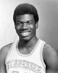 Bernard King: Tennessee basketball legend, NBA star who retired