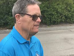 Steven Joseph Drolet's Memorial Website