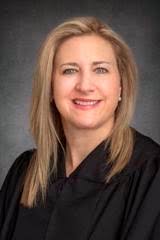 Workers' Compensation Court List