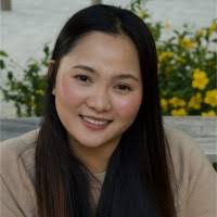 70+ "Kay Kimberly" profiles