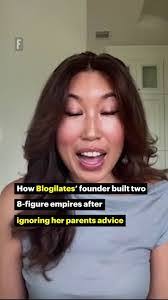 Elizabeth Kropf's Instagram, Twitter & Facebook