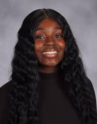 FREDDY'S FOOTNOTES BORN YESTERDAY