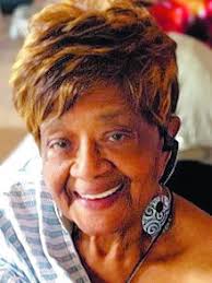 Lillie M. Rouse Obituary