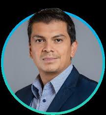 ENERGY&BEYOND #6 by engiemexico.com