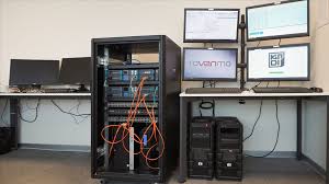 Içerikli çalışmada ödülü fırmanın genel müdürü ve yöneticilerine. Yerli Kripto Cihazlari Kritik Gorevlere Hazir