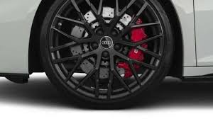 Image result for Suzuka Gray 2020 Audi