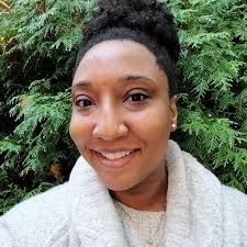 Phoenix Rising Counseling