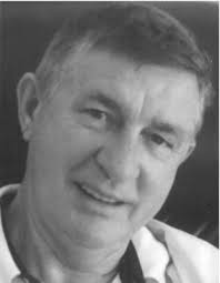 Sydney "Keith" Johnson Obituary