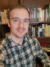 Profil pentru Teacher Mike English