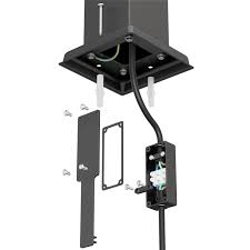 Bei der verwendung von steckdosen im garten bestehen besondere anforderungen. Baumarkt Elektroinstallation Wetterfest Aussenbereich Mit Zeitschaltuhr Gartensteckdose 2 Fach Wasserfeste Aussensteckdose Grun Outdoor 2x Steckdose Garten Stromverteiler Mit Erdspiess Ip44 Sport Medic Ca