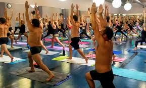 Maybe you would like to learn more about one of these? Bikram Yoga West Seattle Closed 14 Photos 41 Reviews Yoga 4747 California Ave Sw Seattle Wa United States Phone Number Classes