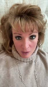 Tuna and Flip Flops Kelly Hollis